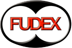 Logo Fudex group